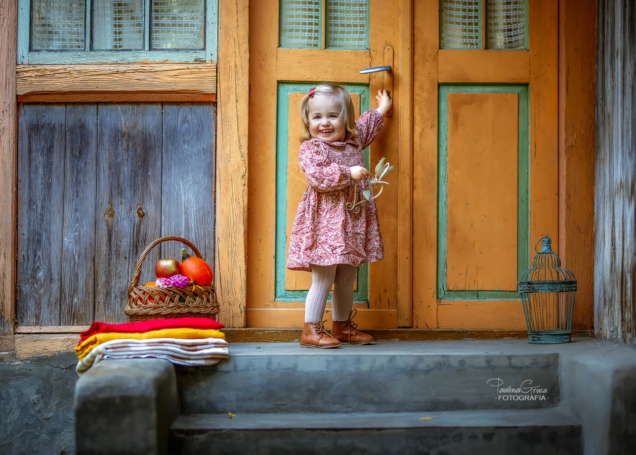 fotograf jaroslaw paulina-gruca-fotografia portfolio sesje dzieciece fotografia dziecieca sesja urodzinowa