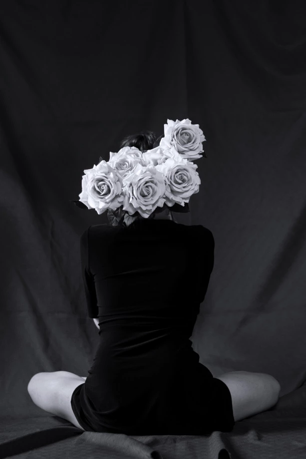 fotograf pabianice paulina-jach portfolio zdjecia black white czarno biale