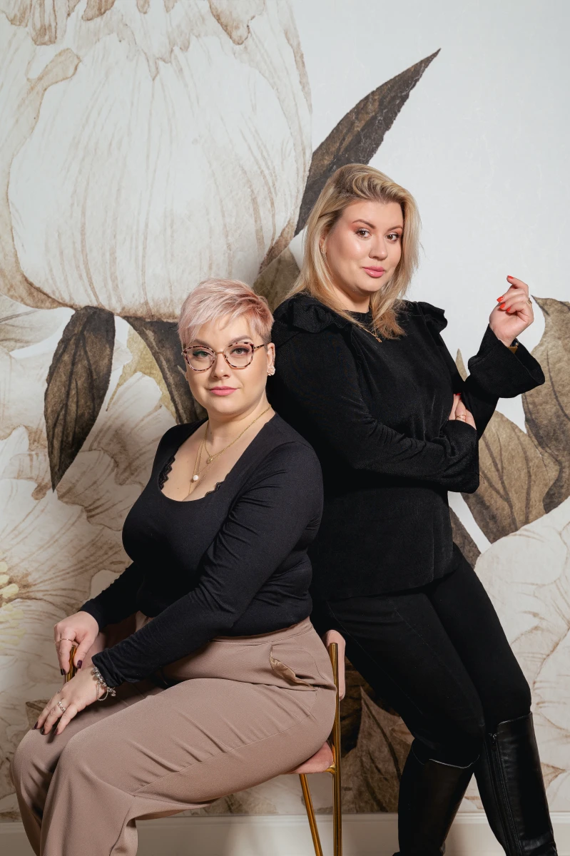 zdjęcia gdansk fotograf paulina-kowalska portfolio sesje-biznesowe-wizerunkowe
