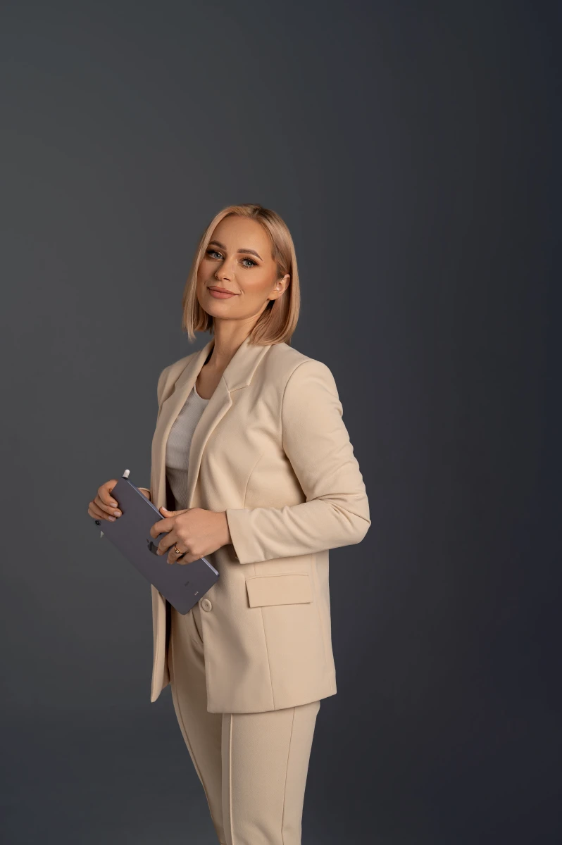 zdjęcia gdansk fotograf paulina-kowalska portfolio sesje-biznesowe-wizerunkowe