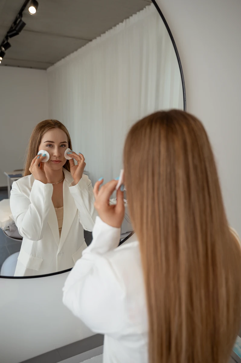 zdjęcia gdansk fotograf paulina-kowalska portfolio sesje-biznesowe-wizerunkowe