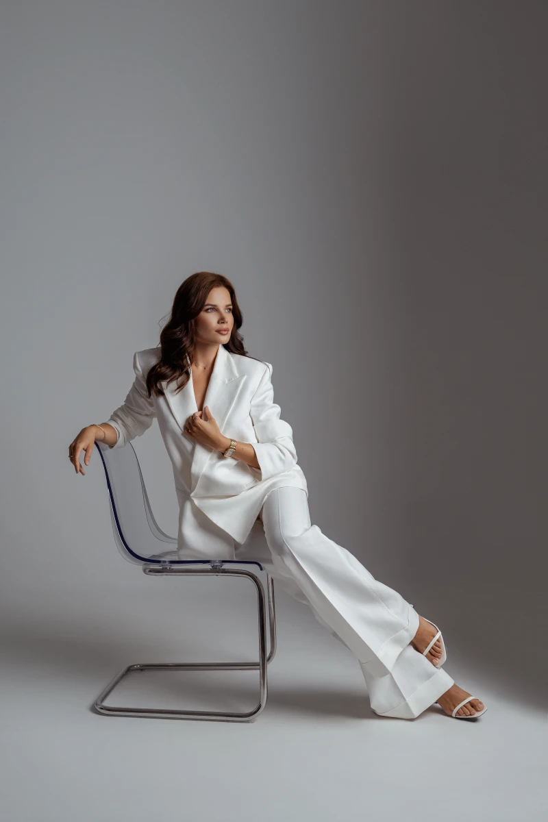 zdjęcia gdansk fotograf paulina-kowalska portfolio sesje-biznesowe-wizerunkowe