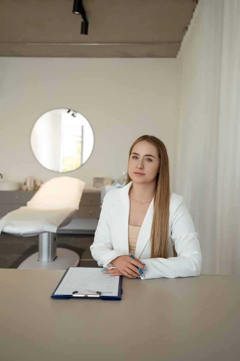 zdjęcia gdansk fotograf paulina-kowalska portfolio sesje-biznesowe-wizerunkowe