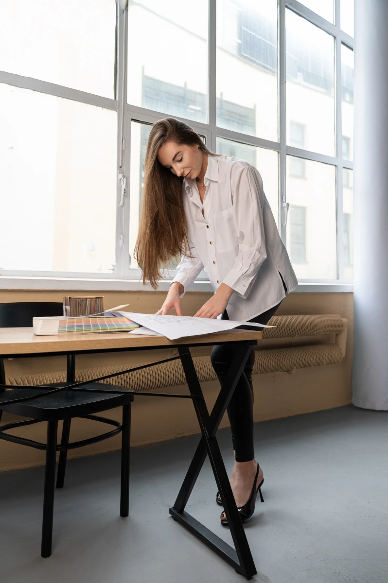 zdjęcia gdansk fotograf paulina-kowalska portfolio sesje-biznesowe-wizerunkowe