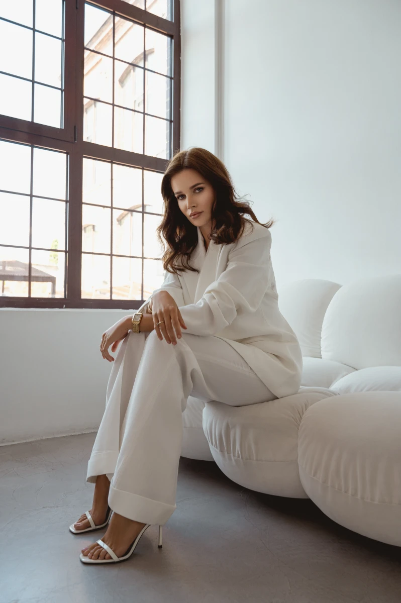 zdjęcia gdansk fotograf paulina-kowalska portfolio sesje-biznesowe-wizerunkowe