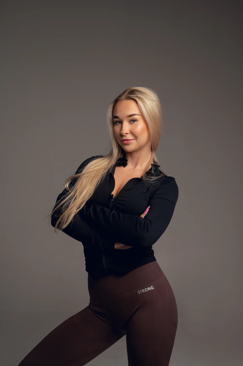 zdjęcia gdansk fotograf paulina-kowalska portfolio sesje-biznesowe-wizerunkowe