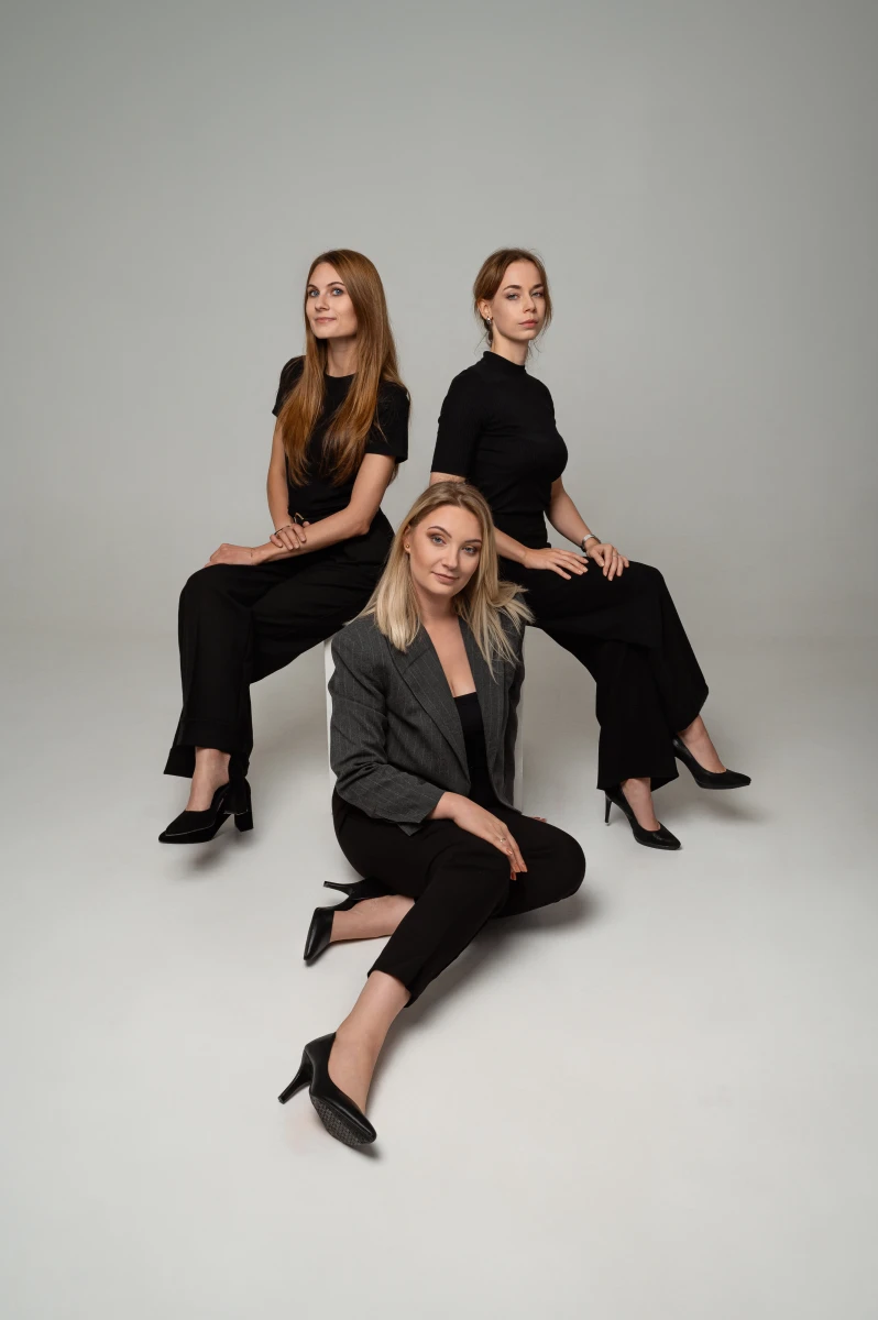 zdjęcia gdansk fotograf paulina-kowalska portfolio sesje-biznesowe-wizerunkowe