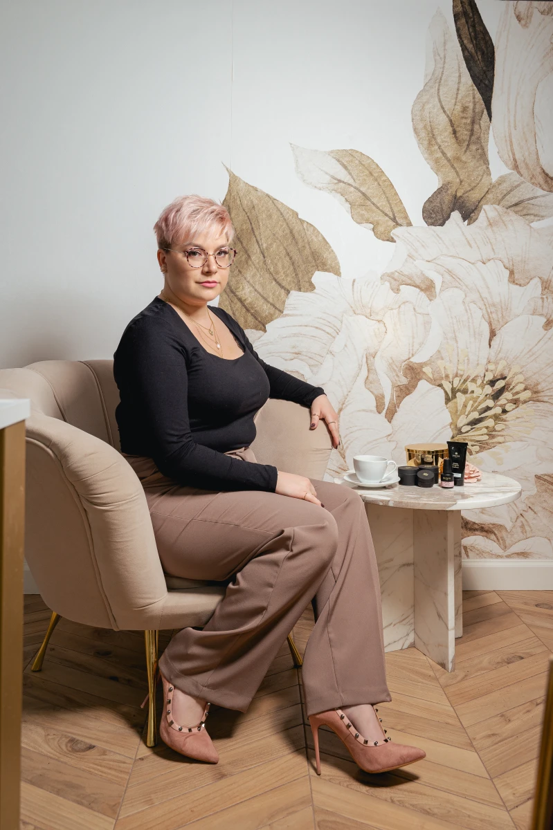 zdjęcia gdansk fotograf paulina-kowalska portfolio sesje-biznesowe-wizerunkowe
