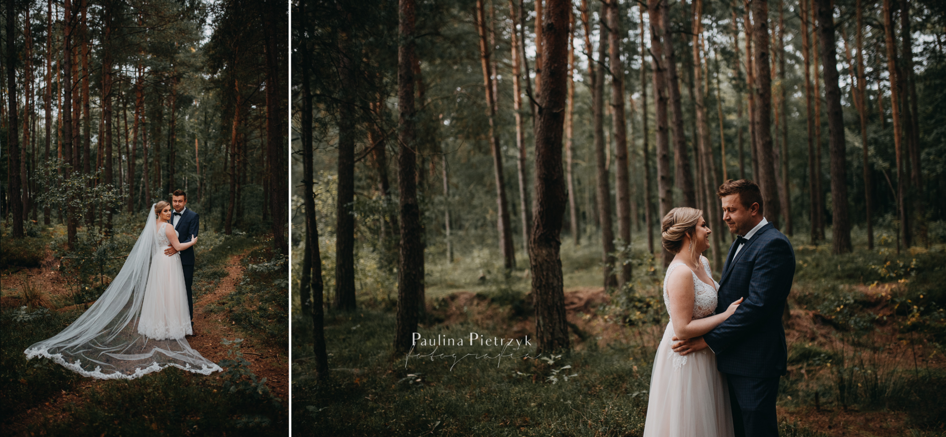 fotograf kielce paulina-pietrzyk portfolio zdjecia slubne inspiracje wesele plener slubny sesja slubna