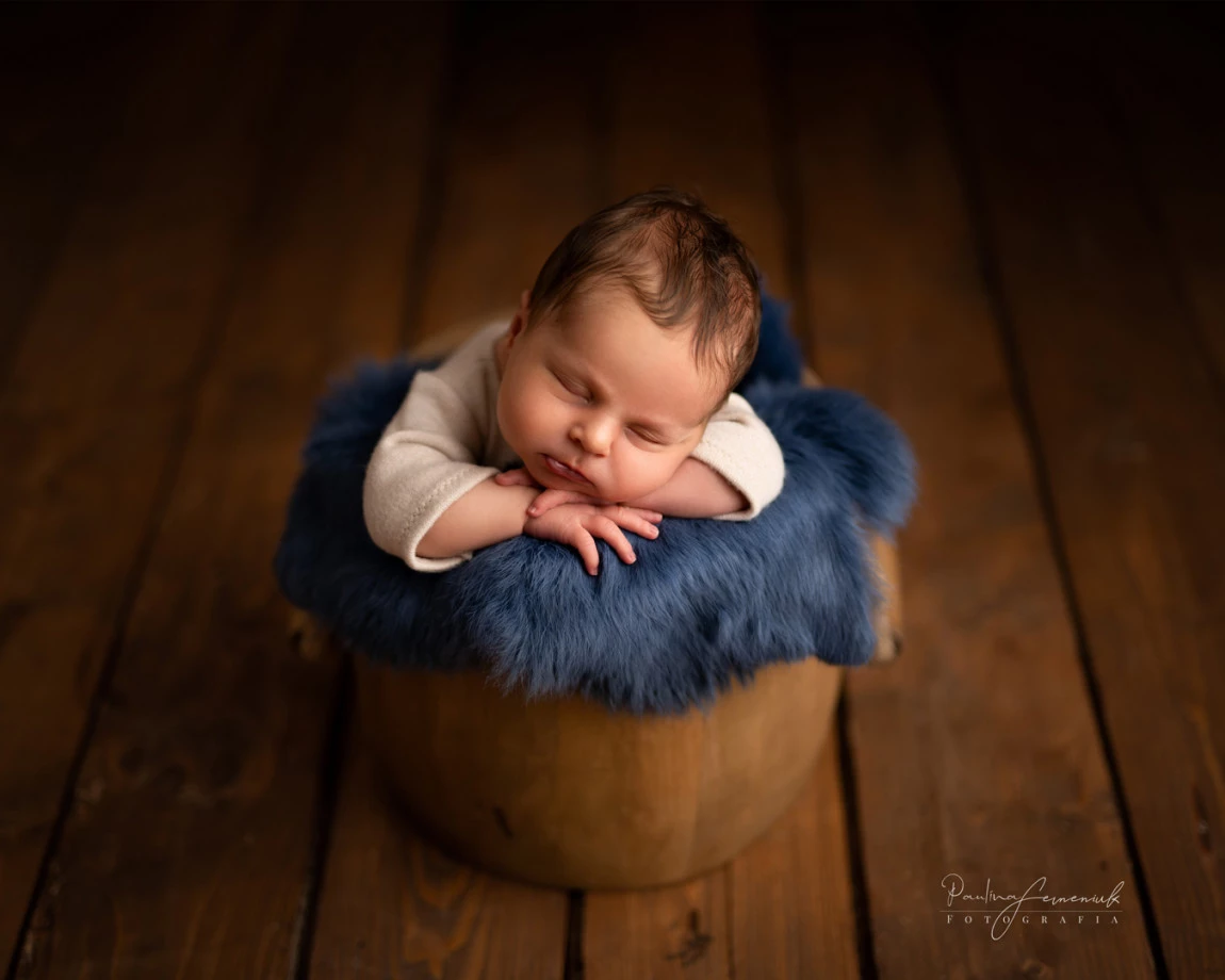 fotograf stargard paulina-semeniuk-photography portfolio zdjecia noworodkow sesje noworodkowe niemowlę