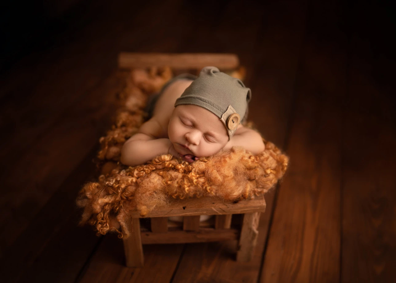 zdjęcia stargard fotograf paulina-semeniuk-photography portfolio zdjecia noworodkow sesje noworodkowe niemowlę