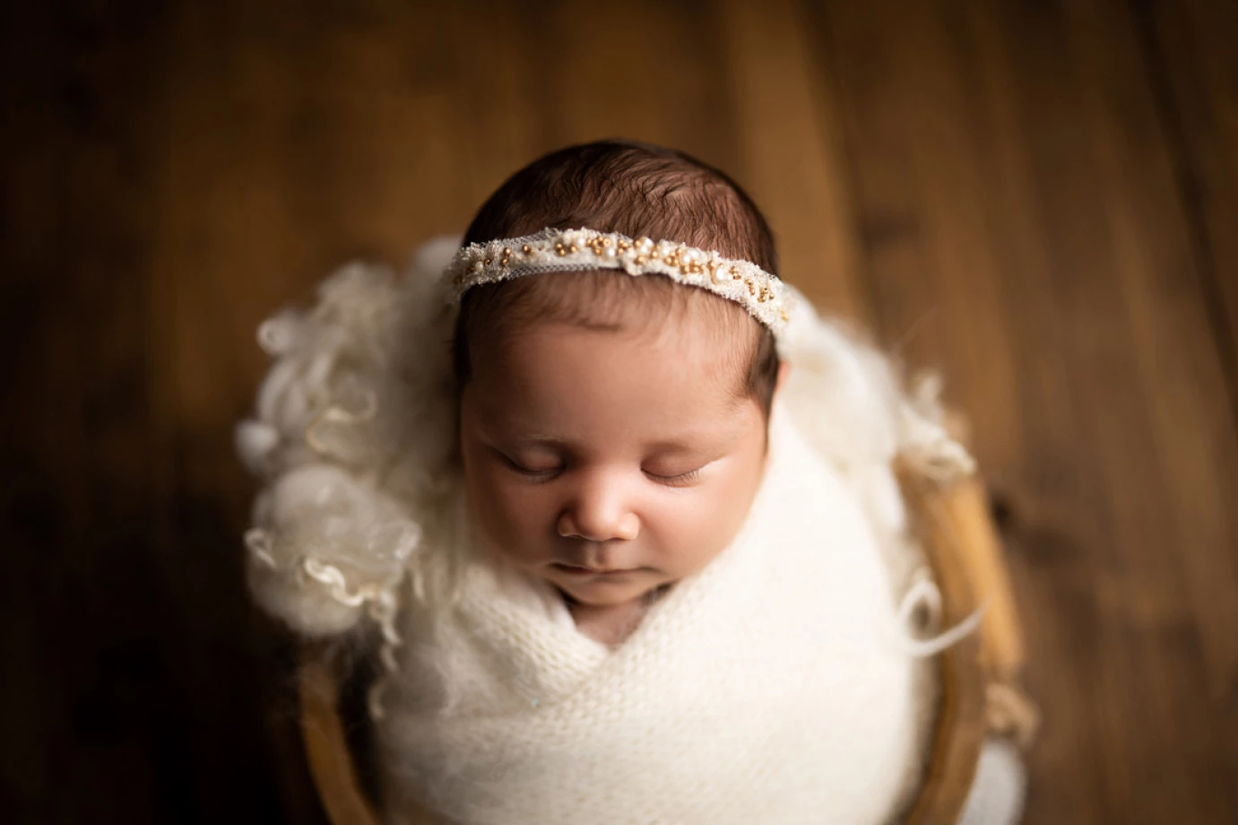 fotograf stargard paulina-semeniuk-photography portfolio zdjecia noworodkow sesje noworodkowe niemowlę