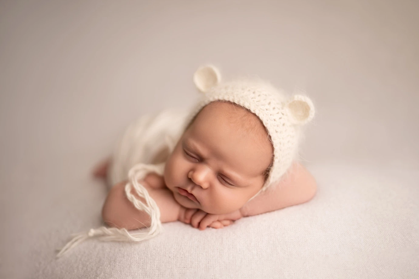 zdjęcia stargard fotograf paulina-semeniuk-photography portfolio zdjecia noworodkow sesje noworodkowe niemowlę