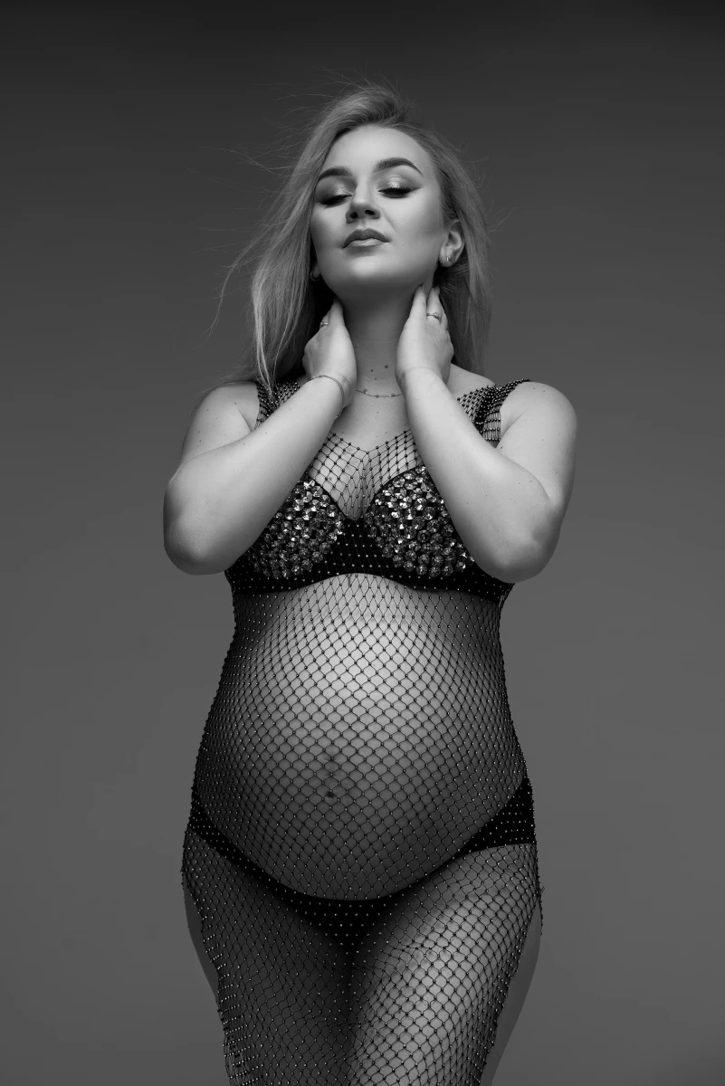 zdjęcia stargard fotograf paulina-semeniuk-photography portfolio sesje-ciazowe