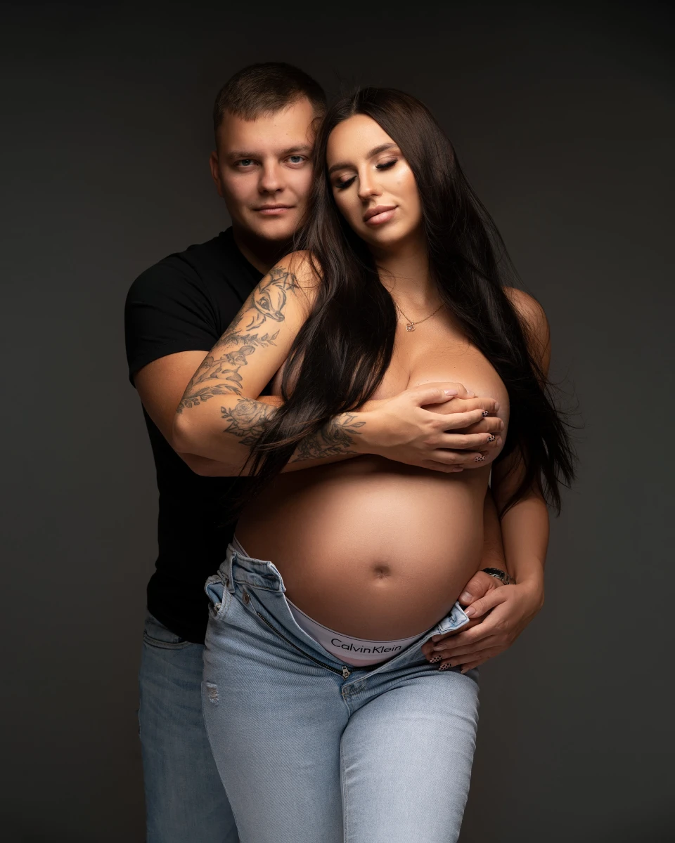 zdjęcia stargard fotograf paulina-semeniuk-photography portfolio sesje-ciazowe