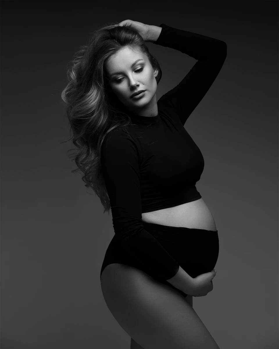 zdjęcia stargard fotograf paulina-semeniuk-photography portfolio sesje-ciazowe