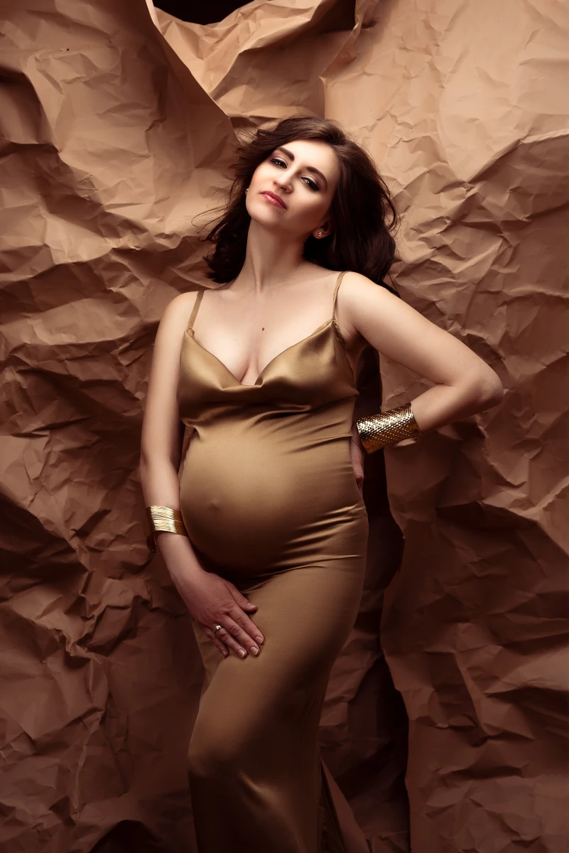 zdjęcia stargard fotograf paulina-semeniuk-photography portfolio sesje-ciazowe