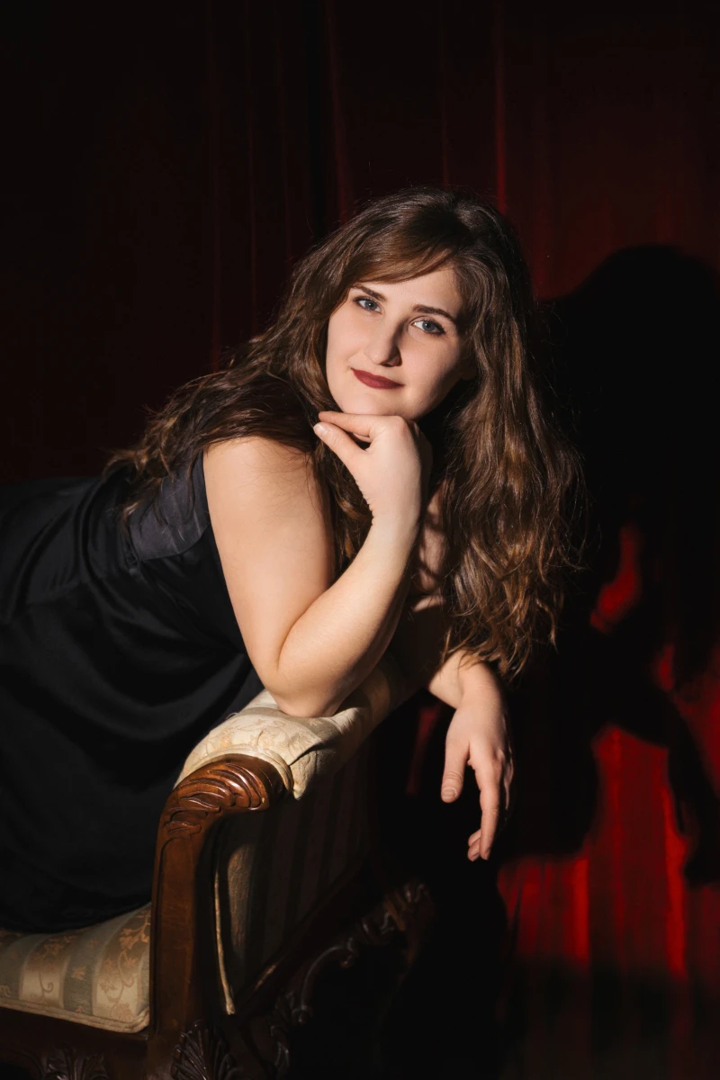 zdjęcia bielsko-biala fotograf paulina-stanco portfolio portret