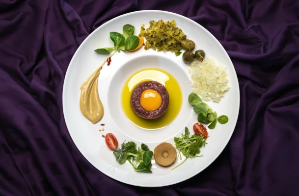 fotograf bialystok pawel-balejko portfolio zdjecia potraw fotografia kulinarna jedzenie napoje restauracja