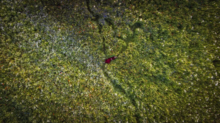 fotograf bialystok pawel-balejko portfolio zdjecia z dronow fotografia dronowa