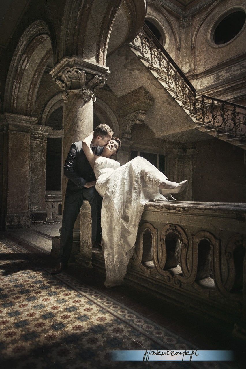 fotograf kielce pawel-jakubczyk portfolio zdjecia slubne inspiracje wesele plener slubny sesja slubna