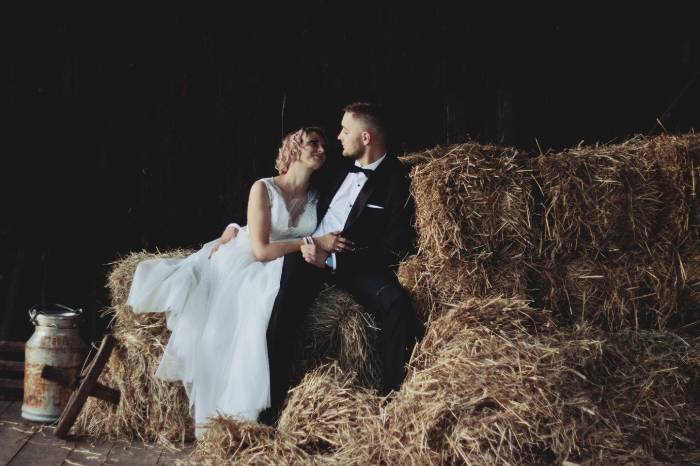 fotograf krakow pawel-kalina portfolio zdjecia slubne inspiracje wesele plener slubny sesja slubna