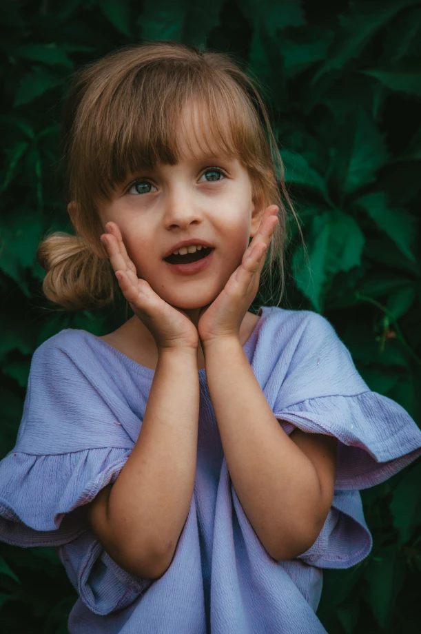 fotograf poznan pawel-kozlowski portfolio sesje dzieciece fotografia dziecieca sesja urodzinowa