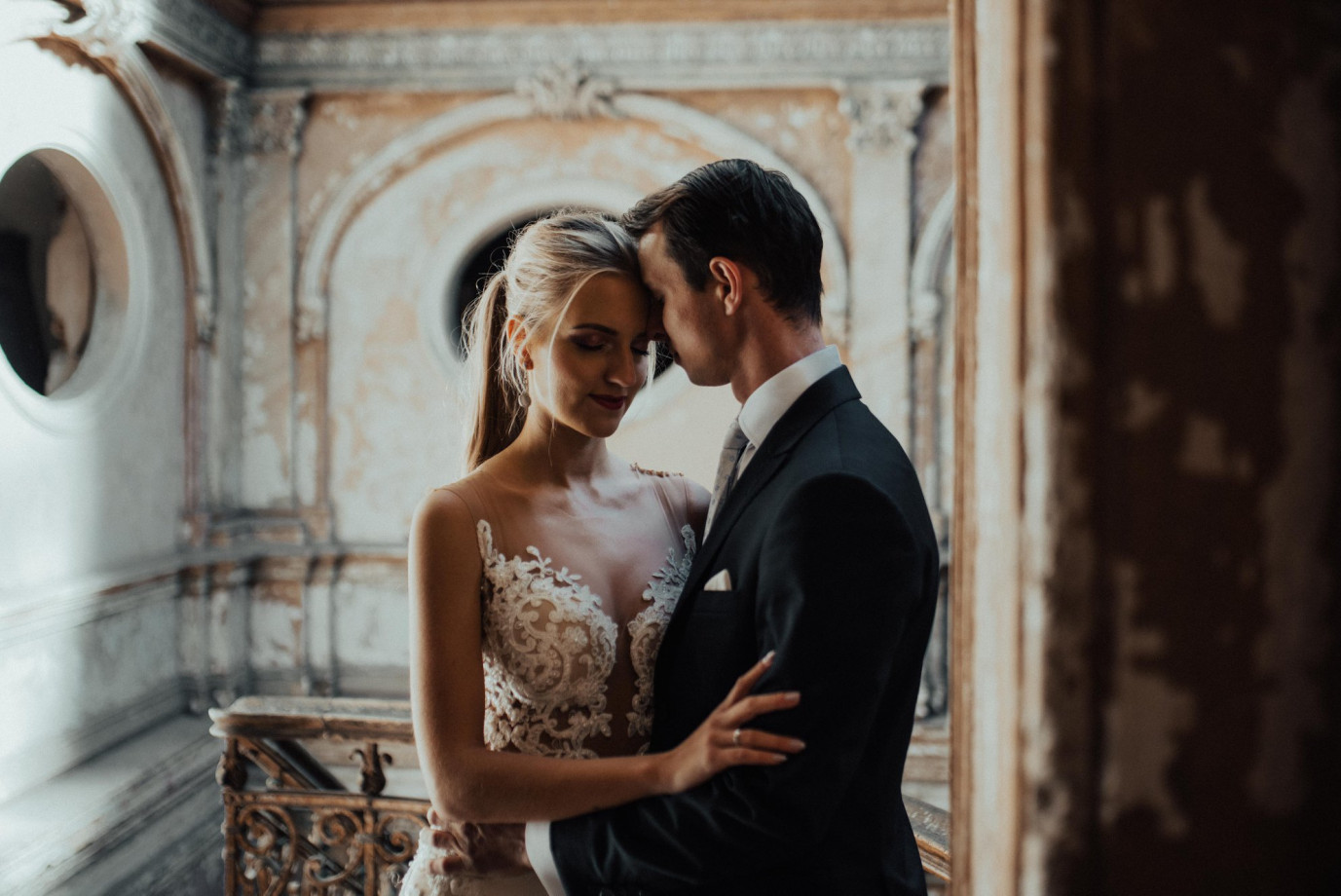 fotograf krakow pawel-ludwikowski portfolio zdjecia slubne inspiracje wesele plener slubny sesja slubna