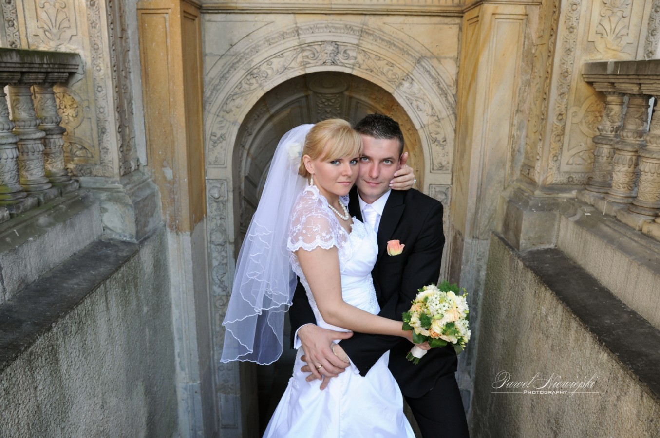 zdjęcia ostrow-wielkopolski fotograf pawel-niewiejski portfolio zdjecia slubne inspiracje wesele plener slubny sesja slubna