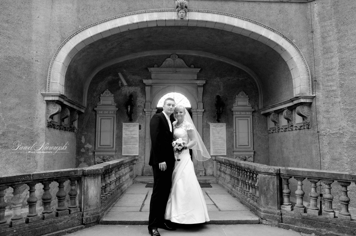 fotograf ostrow-wielkopolski pawel-niewiejski portfolio zdjecia slubne inspiracje wesele plener slubny sesja slubna