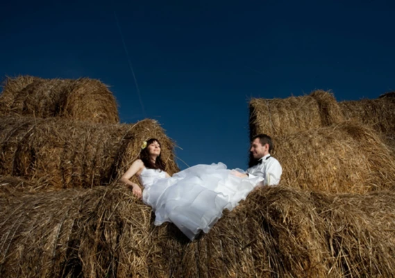 fotograf lodz pawel-otto-pracownia-fotograficzna portfolio zdjecia slubne inspiracje wesele plener slubny