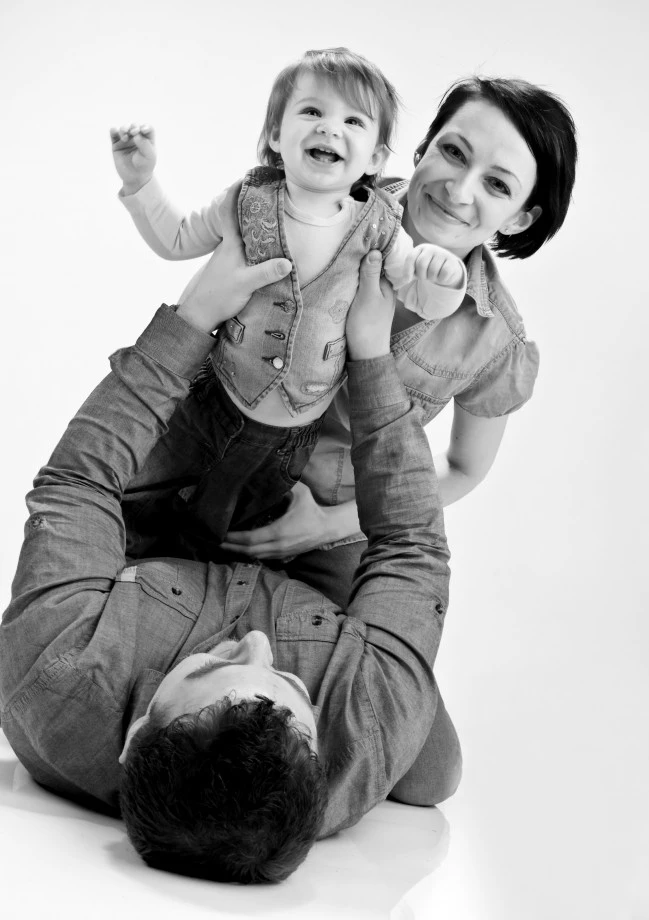 fotograf lodz pawel-otto-pracownia-fotograficzna portfolio zdjecia rodzinne fotografia rodzinna sesja