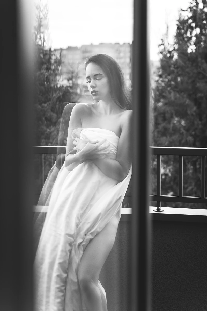 zdjecia krakow fotograf pawel-piatek portfolio boudoir-fotografia-buduarowa