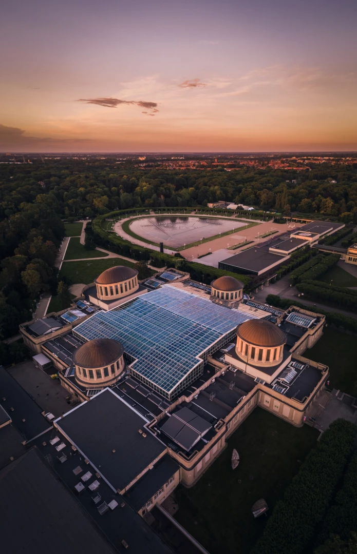 zdjęcia wroclaw fotograf pawel-rawski portfolio fotografia-dronowa-zdjecia-z-drona