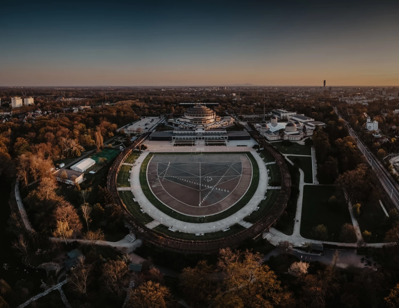 zdjęcia wroclaw fotograf pawel-rawski portfolio fotografia-dronowa-zdjecia-z-drona