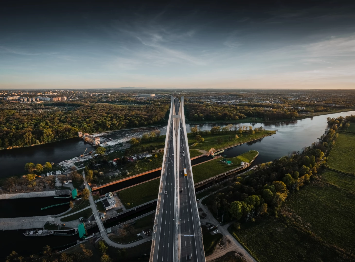 zdjęcia wroclaw fotograf pawel-rawski portfolio fotografia-dronowa-zdjecia-z-drona