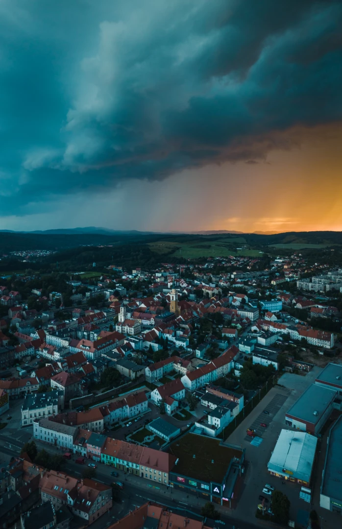 zdjęcia wroclaw fotograf pawel-rawski portfolio fotografia-dronowa-zdjecia-z-drona