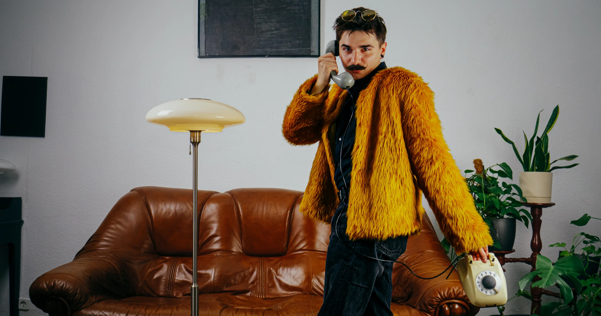 zdjęcia katowice fotograf pawel-siek portfolio portret
