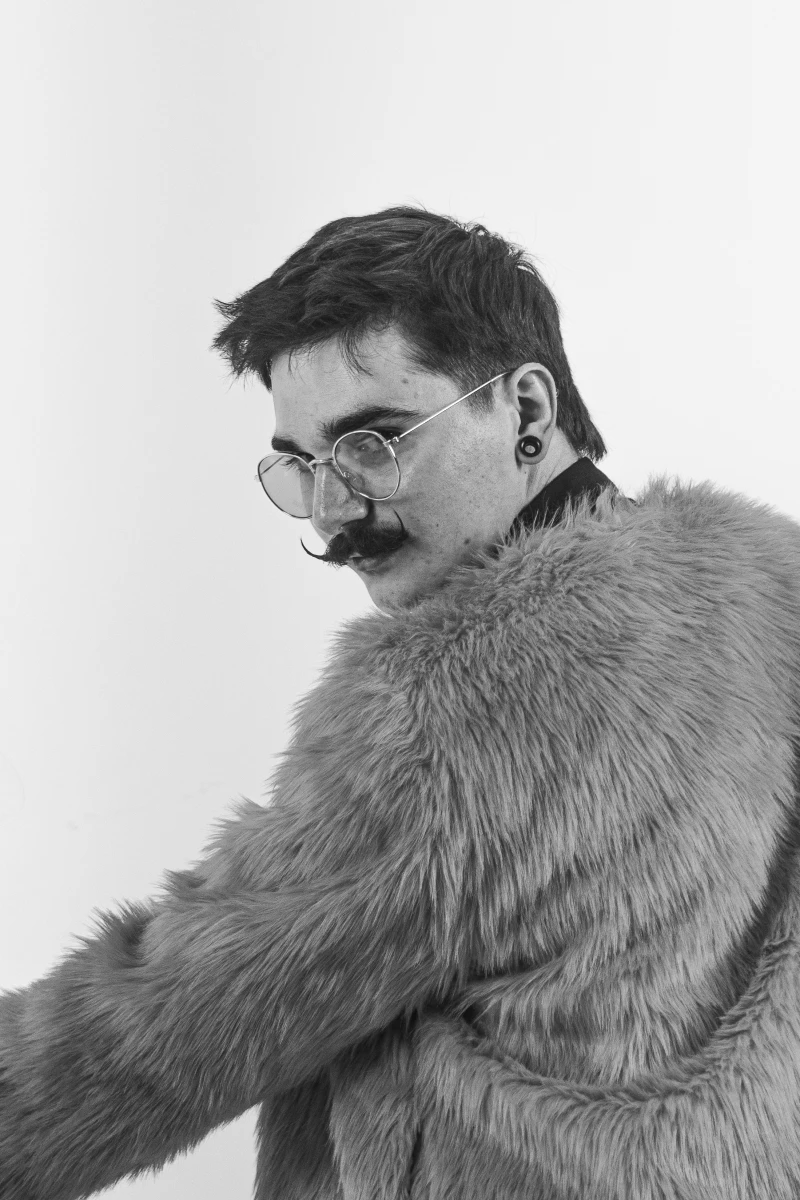 zdjęcia katowice fotograf pawel-siek portfolio portret