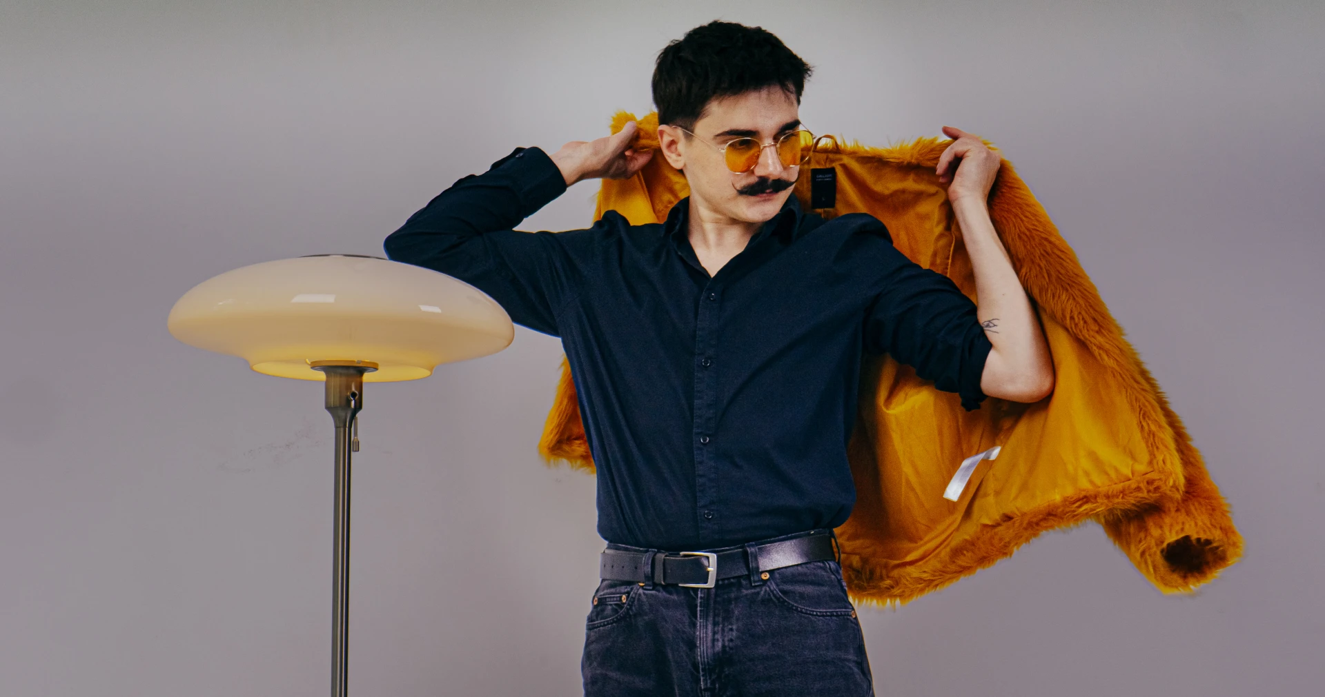 zdjęcia katowice fotograf pawel-siek portfolio portret