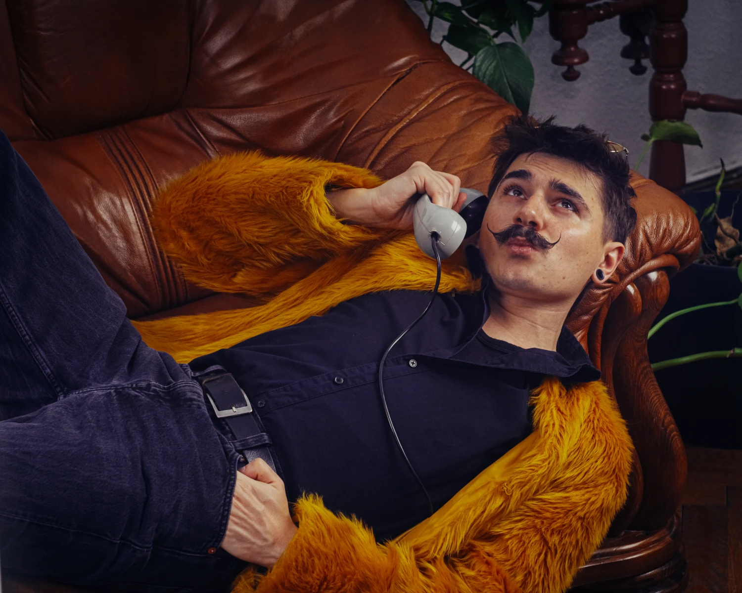 zdjęcia katowice fotograf pawel-siek portfolio portret