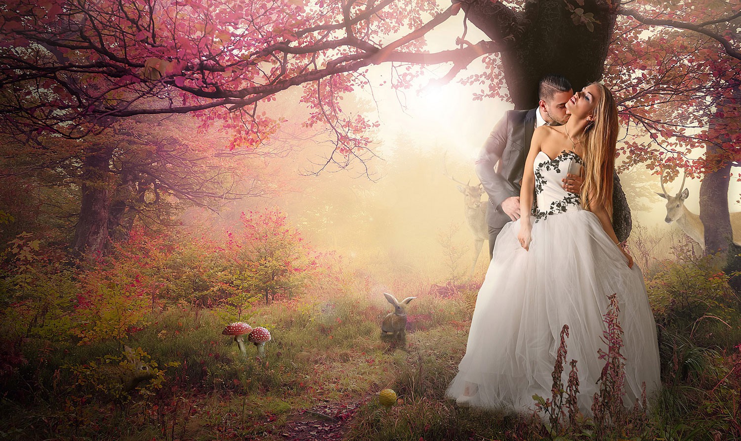 fotograf oswiecim pawel-sommer portfolio zdjecia slubne inspiracje wesele plener slubny sesja slubna