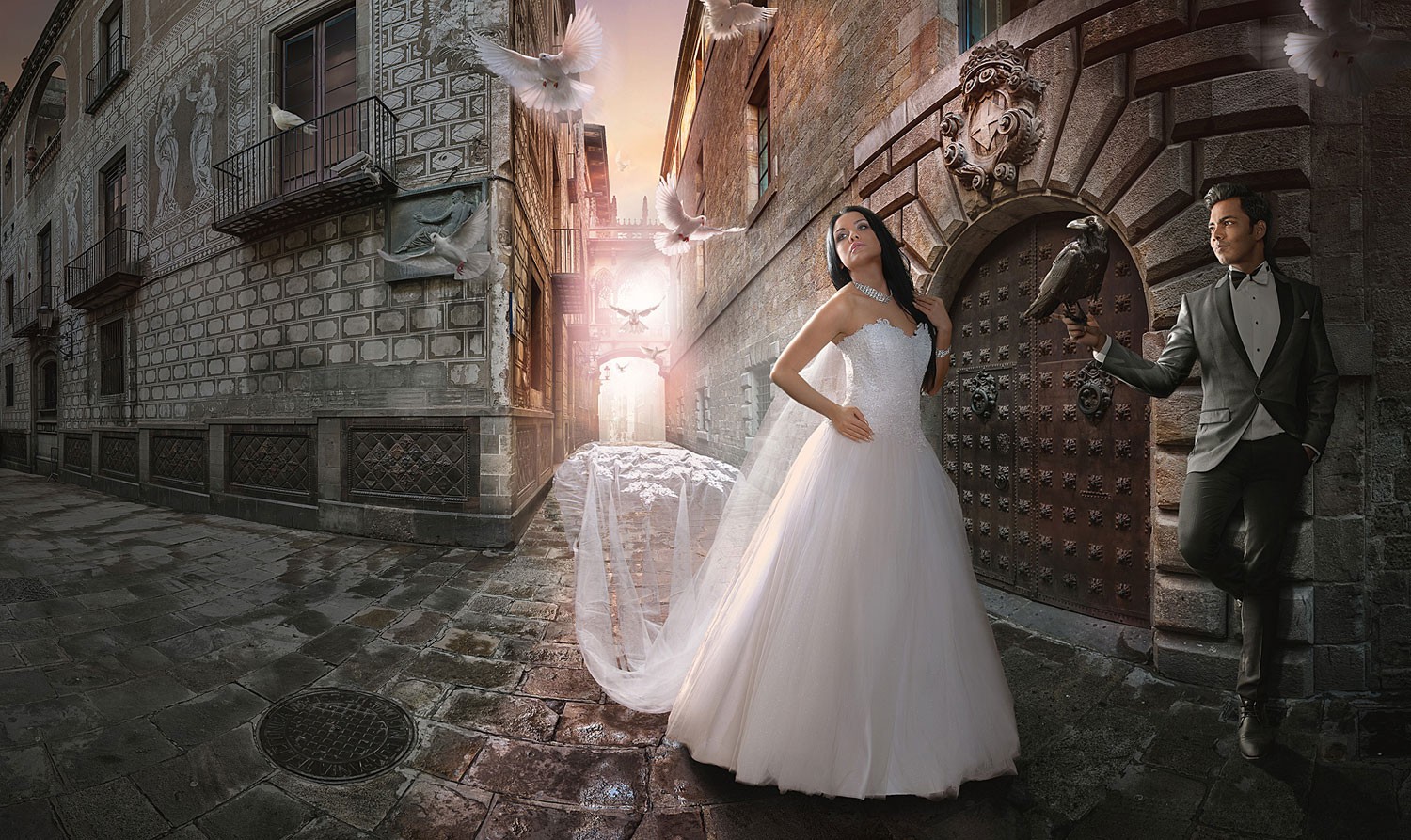 fotograf oswiecim pawel-sommer portfolio zdjecia slubne inspiracje wesele plener slubny sesja slubna