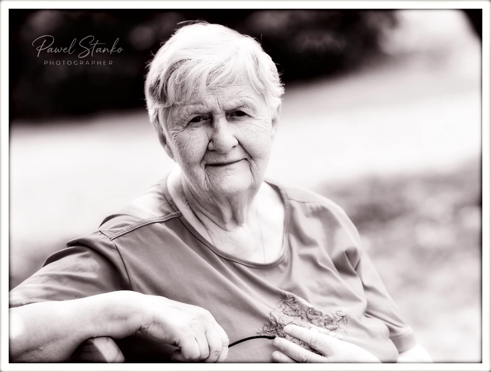 zdjęcia wroclaw fotograf pawel-stanko portfolio portret