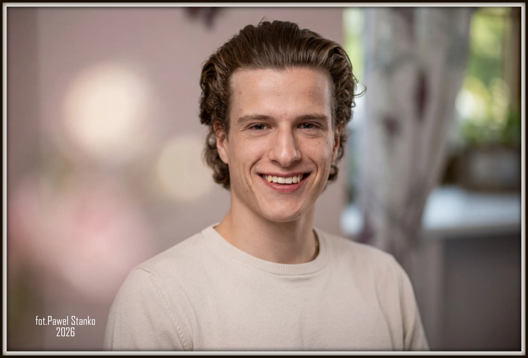 zdjęcia wroclaw fotograf pawel-stanko portfolio portret