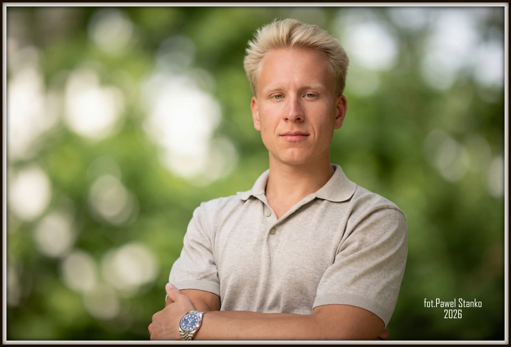 zdjęcia wroclaw fotograf pawel-stanko portfolio portret