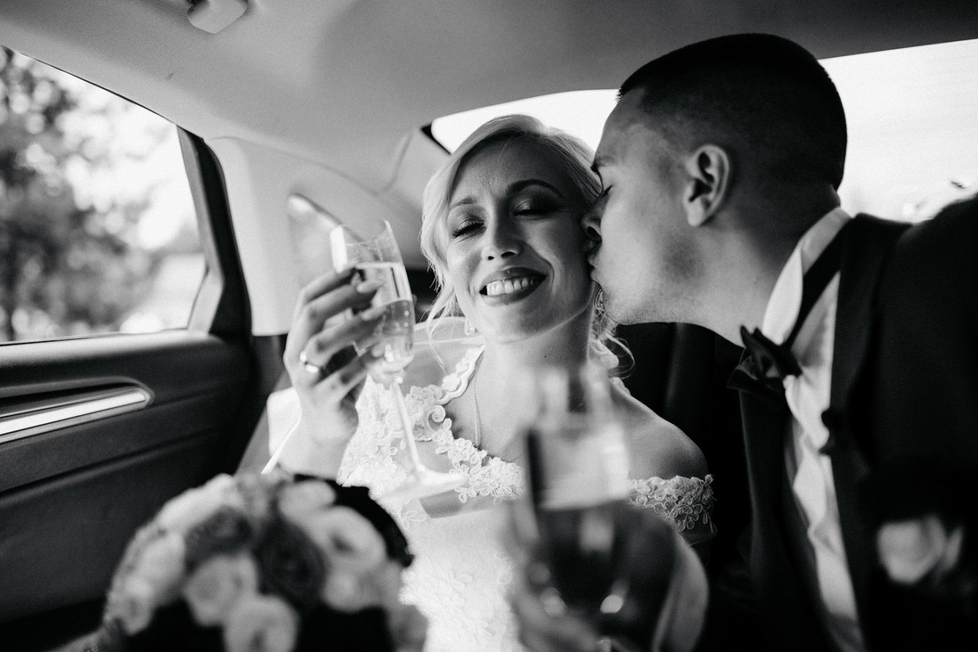 fotograf opole pawel-uchorczak portfolio zdjecia slubne inspiracje wesele plener slubny sesja slubna