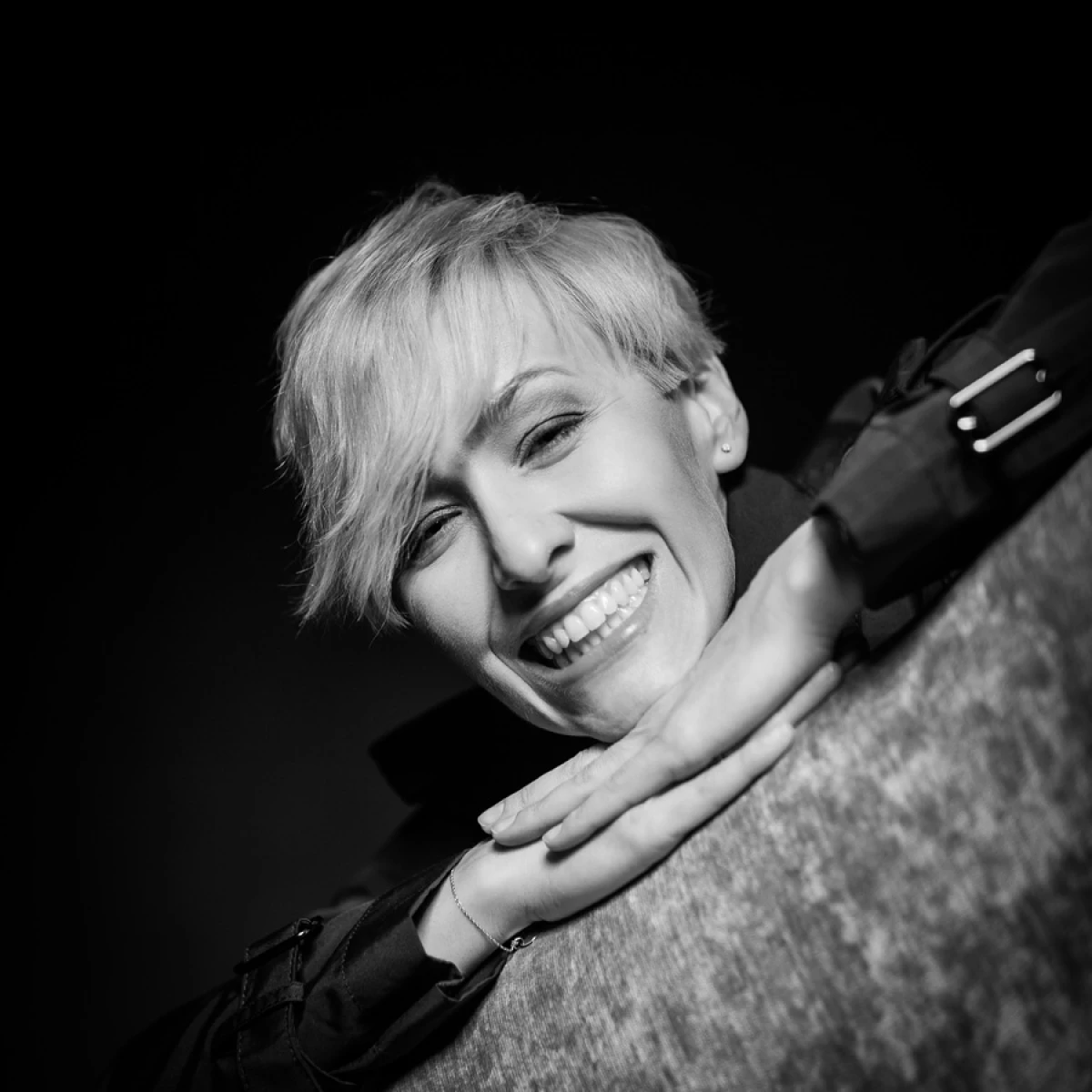 zdjecia krakow fotograf pawel-wodnicki portfolio sesje-biznesowe-wizerunkowe