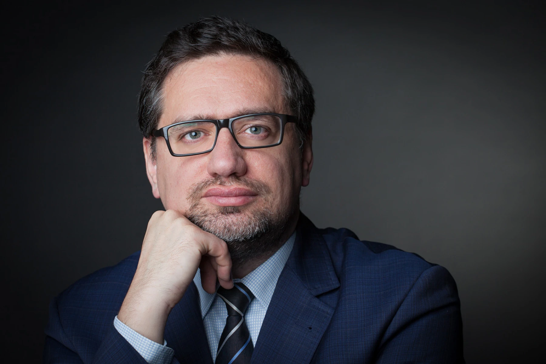 zdjecia krakow fotograf pawel-wodnicki portfolio sesje-biznesowe-wizerunkowe