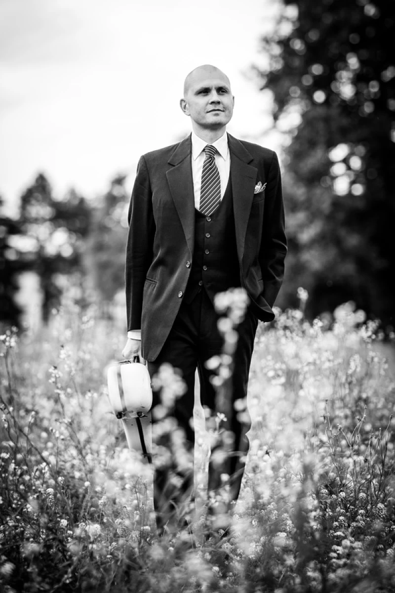 zdjecia krakow fotograf pawel-wodnicki portfolio sesje-biznesowe-wizerunkowe